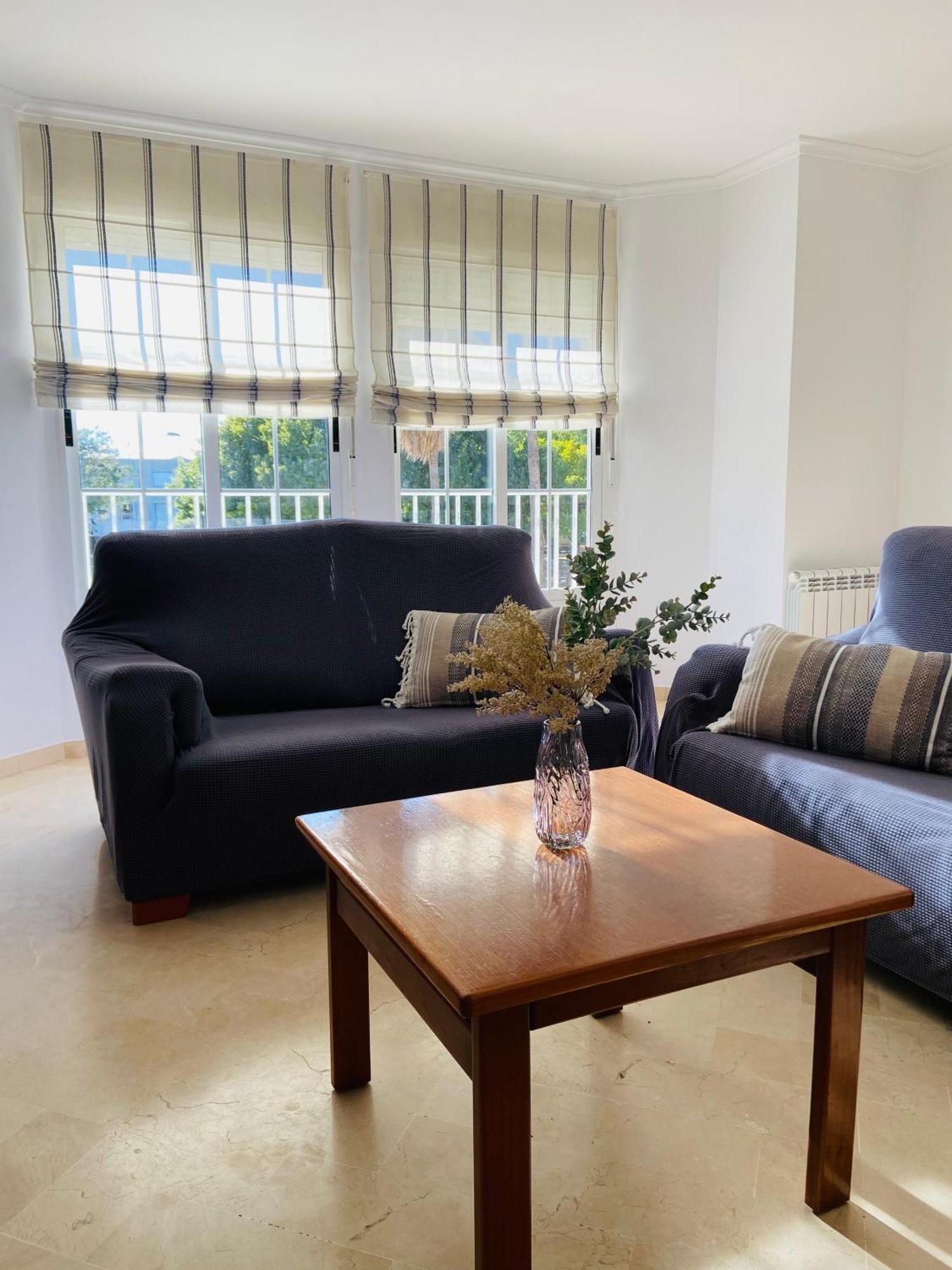 Villa La Vela à Miramar Extérieur photo