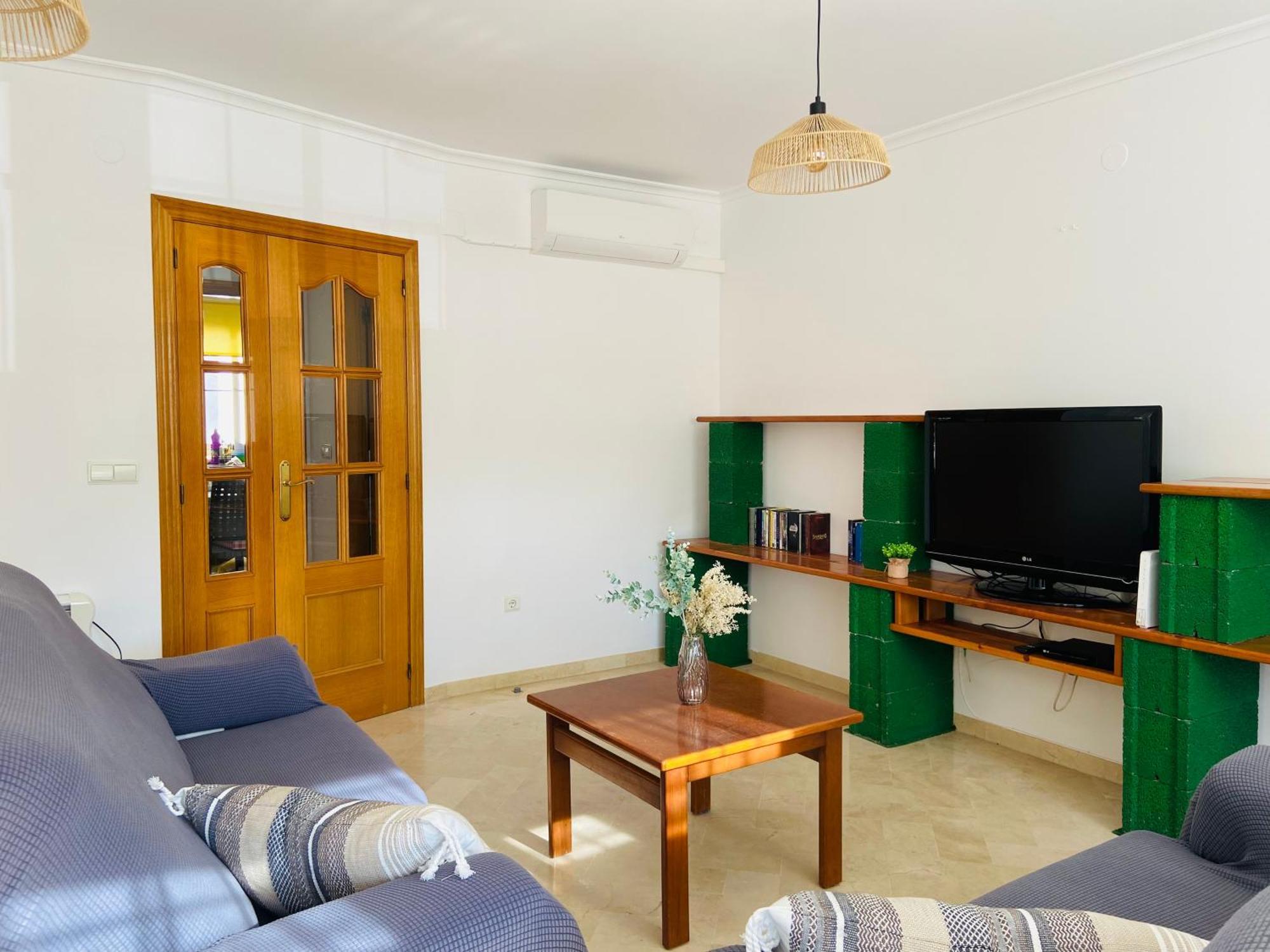 Villa La Vela à Miramar Extérieur photo