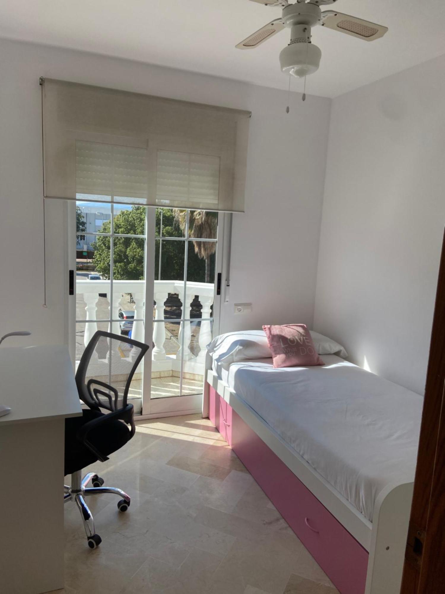Villa La Vela à Miramar Extérieur photo
